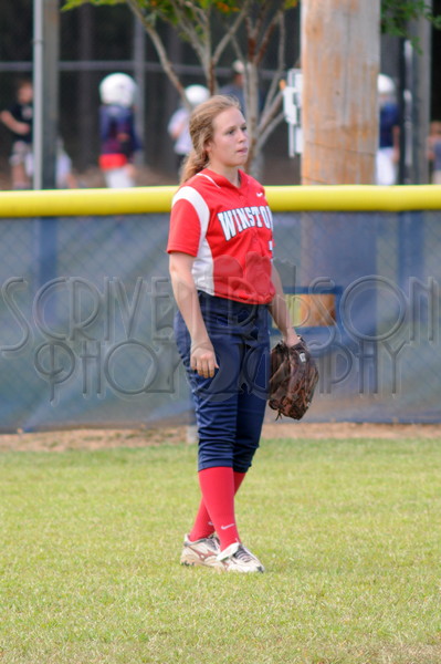 8-30 WA vs. LA 155.JPG - SCRIVENER D300
